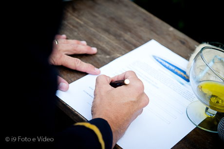 Sítio São Fernando